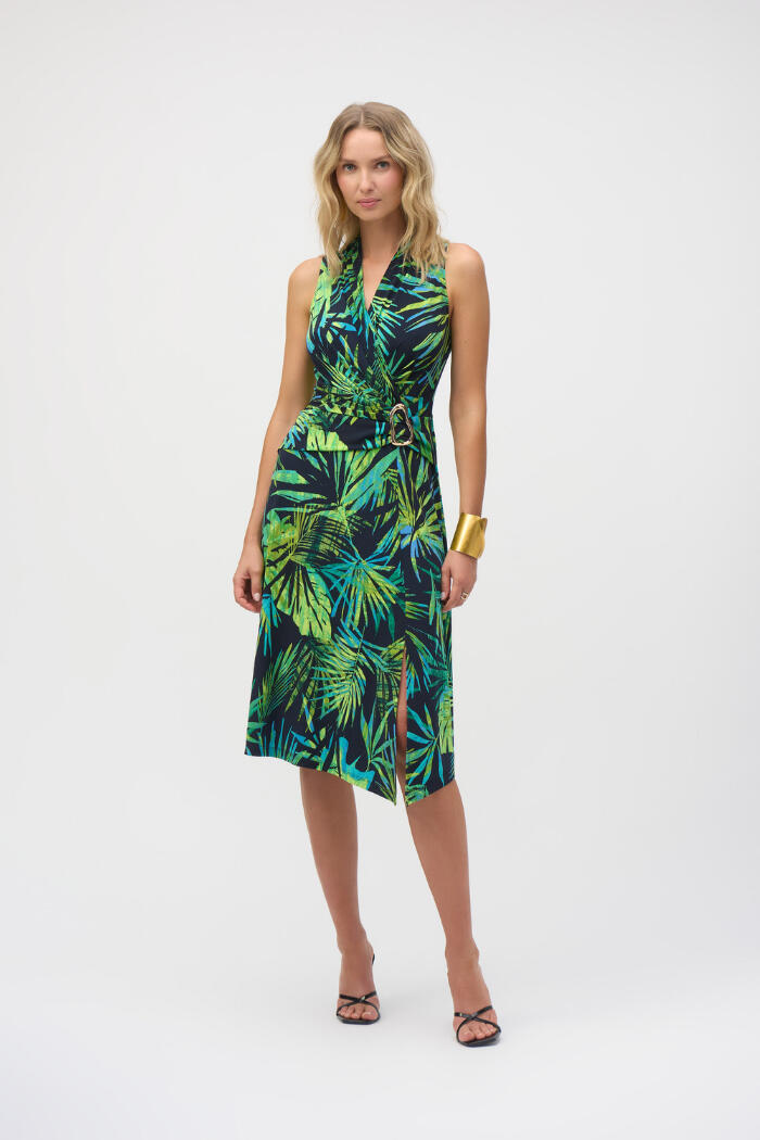 Joseph Ribkoff 251-252 Collections