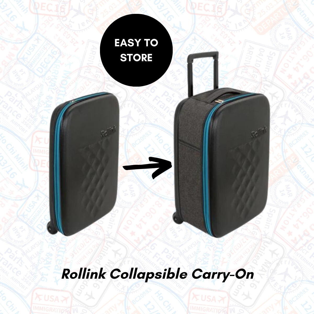 Rollink